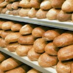 У березні ціни на хліб в Україні зростуть. Експерт назвав причини