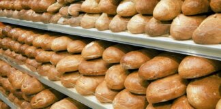 У березні ціни на хліб в Україні зростуть. Експерт назвав причини