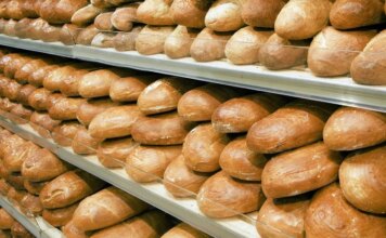 У березні ціни на хліб в Україні зростуть. Експерт назвав причини