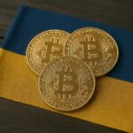 Держфінмоніторинг фіксує операції з криптовалютою для фінансування тероризму, але заважає відсутність відповідного законодавства