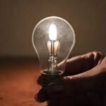 У всіх регіонах України 12 березня будуть діяти графіки відключень