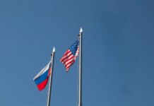 Посланець путіна заявив, що обговорив з Віткоффом і Кушнером енергетичну кризу та згадав про газ і нафту рф