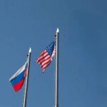 Посланник Путина заявил, что обсудил с Виткоффом и Кушнером энергетический кризис и упомянул о газе и нефти РФ