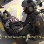 Венгрия возвращает украинские инкассаторские автомобили, но без наличности и золота — СМИ