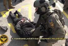 Венгрия возвращает украинские инкассаторские автомобили, но без наличности и золота — СМИ