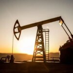Нефть вряд ли достигнет цены в $200 — министр энергетики США