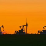 Война на Ближнем Востоке — Азия массово переходит на уголь из-за дефицита нефти и газа