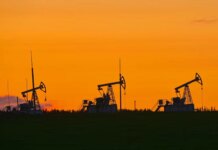 Война на Ближнем Востоке — Азия массово переходит на уголь из-за дефицита нефти и газа