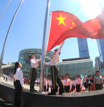 Лидер Тибета опасается усиления влияния Китая, поскольку США втянуты в войну с Ираном