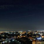 Израиль сообщил США о критическом дефиците ракет-перехватчиков — СМИ