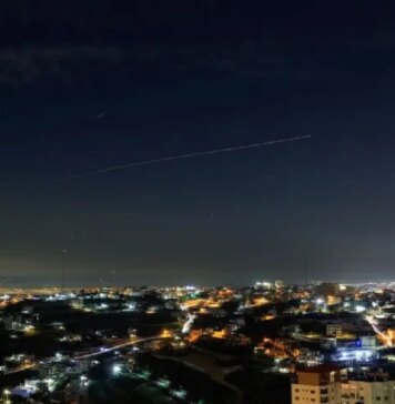 Израиль сообщил США о критическом дефиците ракет-перехватчиков — СМИ