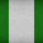 Серия взрывов в нигерийском городе Майдугури стала причиной жертв и ранений людей