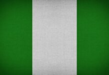 Серия взрывов в нигерийском городе Майдугури стала причиной жертв и ранений людей