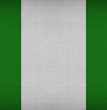 Серия взрывов в нигерийском городе Майдугури стала причиной жертв и ранений людей