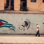 Куба выходит из очередного блэкаута и пытается привлечь инвесторов из диаспоры