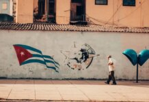 Куба выходит из очередного блэкаута и пытается привлечь инвесторов из диаспоры