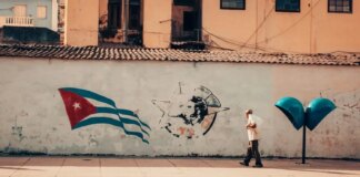 Куба выходит из очередного блэкаута и пытается привлечь инвесторов из диаспоры