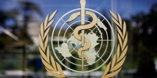 ВОЗ готовится к ядерной катастрофе из-за войны с Ираном
