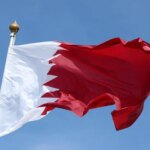 Катар "оставляет за собой право на ответ" на ракетный удар Ирана по газовому объекту