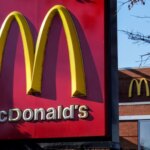 Суд разрешил иск против McDonald’s по поводу расовой дискриминации топ-менеджеров