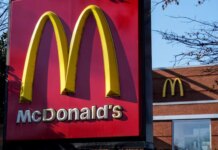 Суд разрешил иск против McDonald’s по поводу расовой дискриминации топ-менеджеров