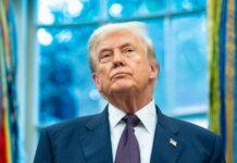 Трамп удивлен умеренным ростом цен на нефть после ударов по Ирану