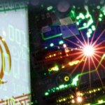 ЦПД: Россия усиливает гибридное давление на США, поддерживая хакерские операции Ирана