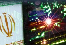 ЦПД: Россия усиливает гибридное давление на США, поддерживая хакерские операции Ирана