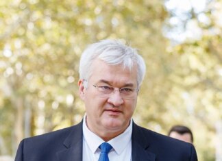 Сибига сравнил действия Ирана в Ормузском проливе с российской блокадой Черного моря и намекнул, что Киев имеет уникальный опыт