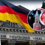 россия готовит убийства и саботаж в Германии для остановки помощи Украине — ЦПД