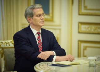 В администрации Трампа подсчитали прибыль рф из-за ослабления нефтяных санкций