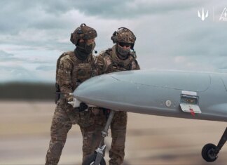 Генштаб подтвердил поражение нефтяного терминала "транснефть" в приморске и НПЗ в Уфе