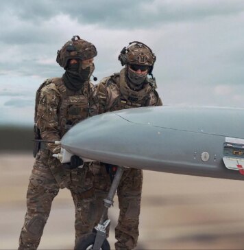 Генштаб подтвердил поражение нефтяного терминала "транснефть" в приморске и НПЗ в Уфе