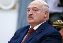 Трамп рассматривает возможность приглашения Лукашенко на встречу в США — FT