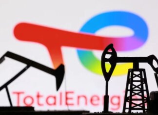 TotalEnergies отказывается от морских ветровых проектов в США и инвестирует почти $1 млрд в нефть и газ