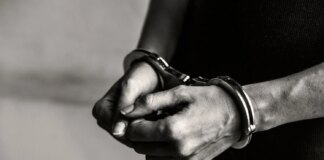 Поджог оружейной компании LPP Holding в Чехии — подозреваемого задержали в Словакии