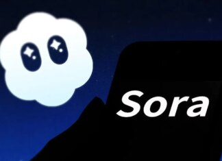 OpenAI закрывает Sora и прекращает партнерство с Disney