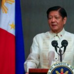 Филиппины ввели чрезвычайное положение в энергетике из-за угрозы поставок с Ближнего Востока