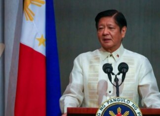 Филиппины ввели чрезвычайное положение в энергетике из-за угрозы поставок с Ближнего Востока