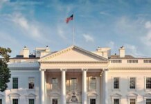 «Рано говорить», доволен ли Белый дом новым руководством Ирана – Ливитт