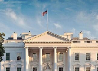 «Рано говорить», доволен ли Белый дом новым руководством Ирана – Ливитт