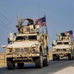 США начнут наземную операцию в Иране в ближайшее время — СМИ