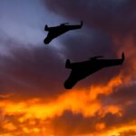 Массированная атака дронов на москву и НПЗ под санкт-петербургом: первые подробности