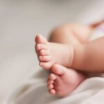 Рождаемость в Грузии упала до исторического минимума за 32 года