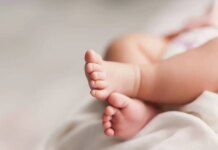 Рождаемость в Грузии упала до исторического минимума за 32 года