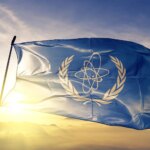 МАГАТЭ изучает информацию об ударе по ядерному объекту в Иране, повышения уровня радиации не было