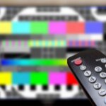 В РФ ограничили доступ иностранных фильмов к прокату