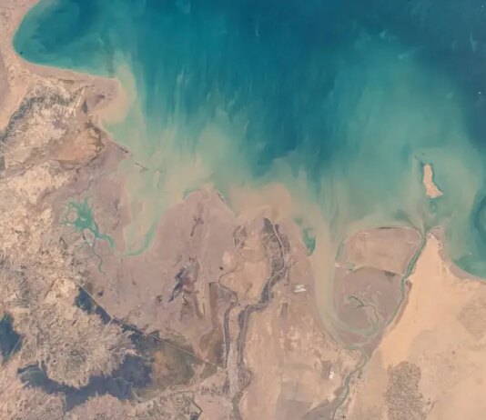 Поддерживаемые Ираном йеменские хуситы вступили в войну на Ближнем Востоке ракетным ударом против Израиля