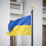 "Это фейк": в Украине опровергли информацию об ударе Ирана по складу с украинцами в Дубае