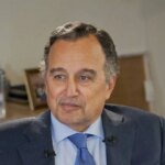 Главой Лиги арабских государств назначен Набиль Фахми